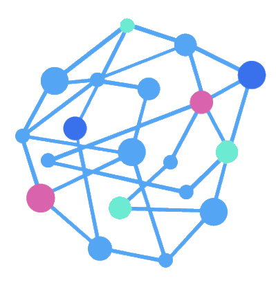 TDE Consulting R&D