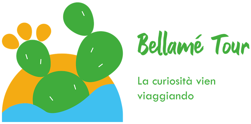 Bellamé Tour